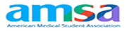 American Medical Student Association