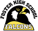 Foster High School Falcons