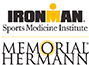 IRONMAN Sports Medicine Institute - Memorial Hermann