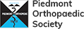 Piedmont Orthopaedic Society