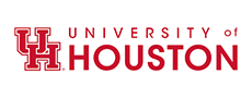 University of Houston